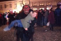 Hollabrunn 2019 35